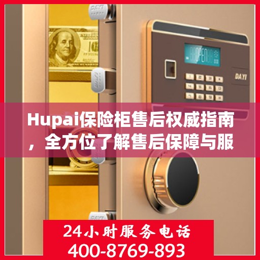 Hupai保险柜售后权威指南，全方位了解售后保障与服务细节