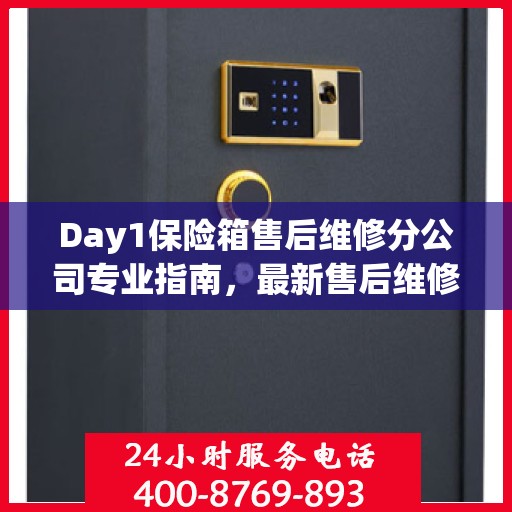 Day1保险箱售后维修分公司专业指南，最新售后维修攻略