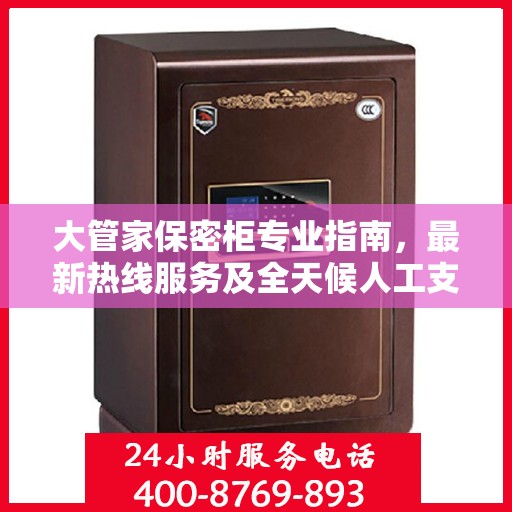 大管家保密柜专业指南，最新热线服务及全天候人工支持攻略