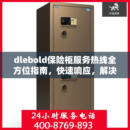 dlebold保险柜服务热线全方位指南，快速响应，解决您的所有问题