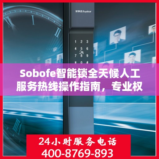 Sobofe智能锁全天候人工服务热线操作指南，专业权威解答尽在掌握
