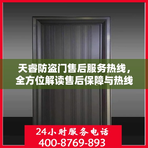天睿防盗门售后服务热线，全方位解读售后保障与热线服务流程