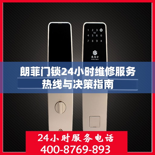 朗菲门锁24小时维修服务热线与决策指南