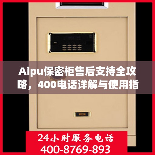 Aipu保密柜售后支持全攻略，400电话详解与使用指南