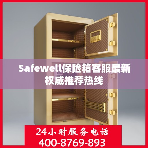 Safewell保险箱客服最新权威推荐热线