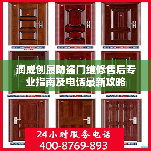润成创展防盗门维修售后专业指南及电话最新攻略