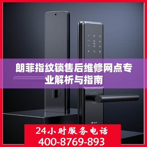 朗菲指纹锁售后维修网点专业解析与指南