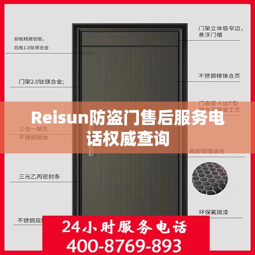 Reisun防盗门售后服务电话权威查询
