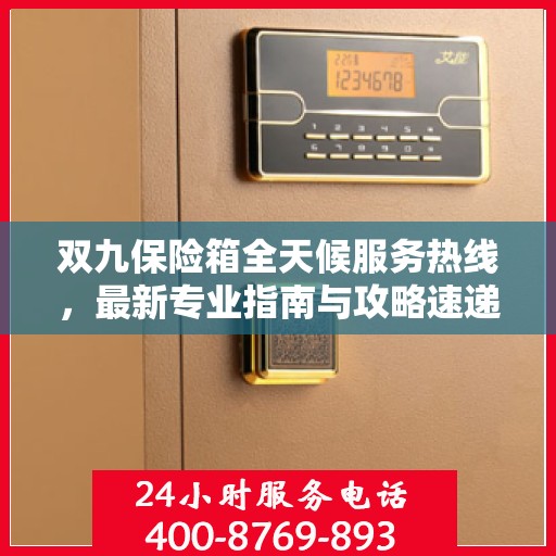 双九保险箱全天候服务热线，最新专业指南与攻略速递