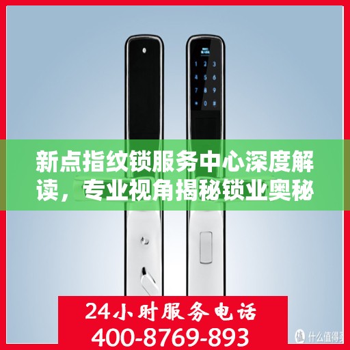 新点指纹锁服务中心深度解读，专业视角揭秘锁业奥秘