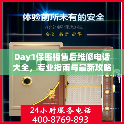 Day1保密柜售后维修电话大全，专业指南与最新攻略
