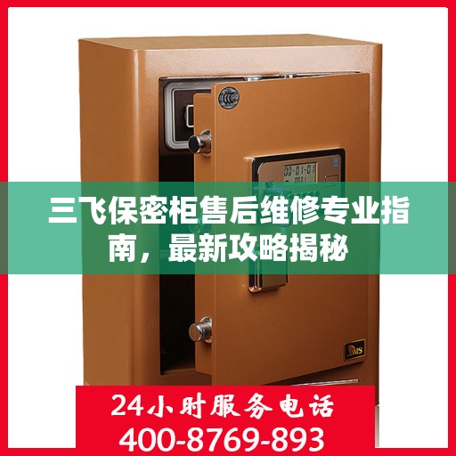 三飞保密柜售后维修专业指南，最新攻略揭秘