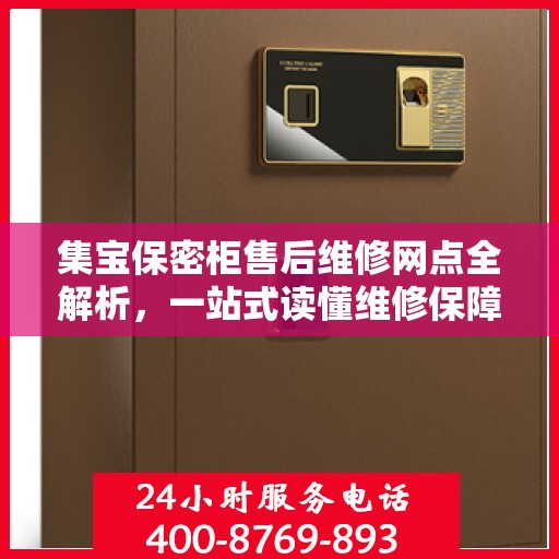 集宝保密柜售后维修网点全解析，一站式读懂维修保障服务