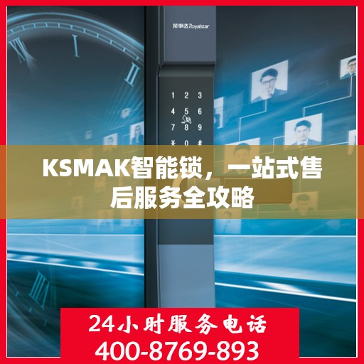 KSMAK智能锁，一站式售后服务全攻略