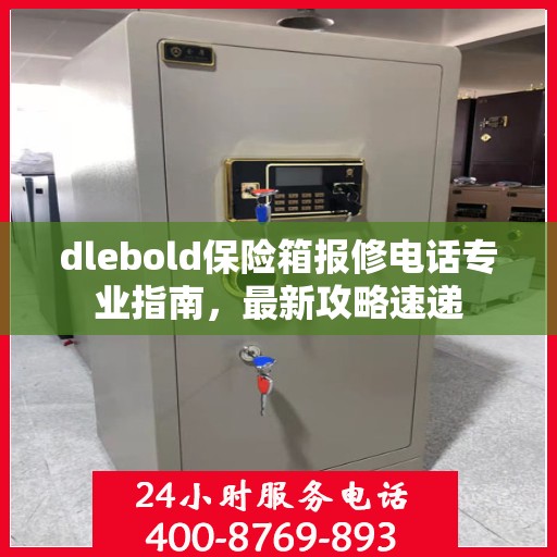 dlebold保险箱报修电话专业指南，最新攻略速递