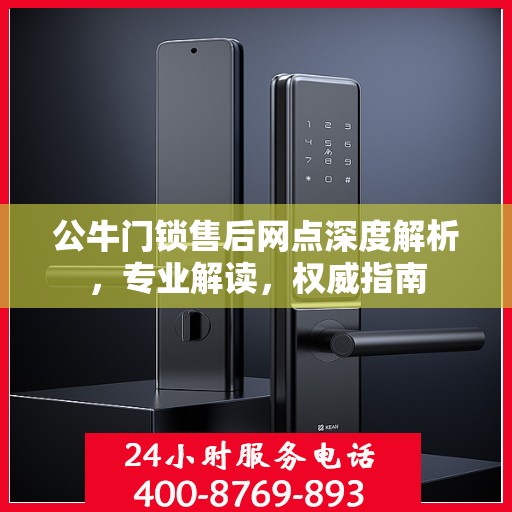 公牛门锁售后网点深度解析，专业解读，权威指南