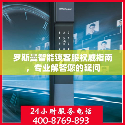 罗斯曼智能锁客服权威指南，专业解答您的疑问