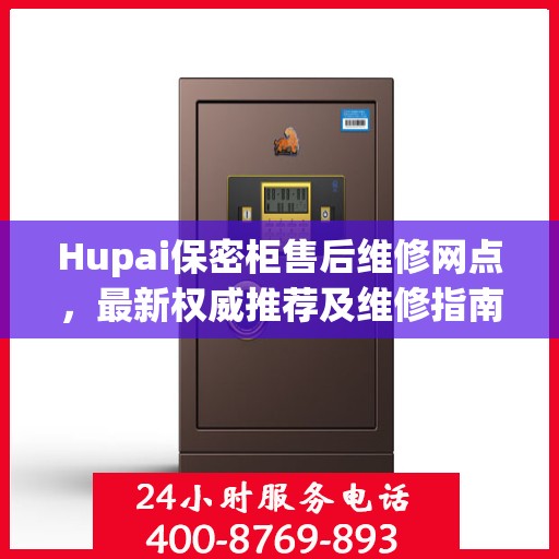 Hupai保密柜售后维修网点，最新权威推荐及维修指南
