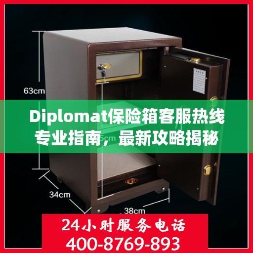 Diplomat保险箱客服热线专业指南，最新攻略揭秘