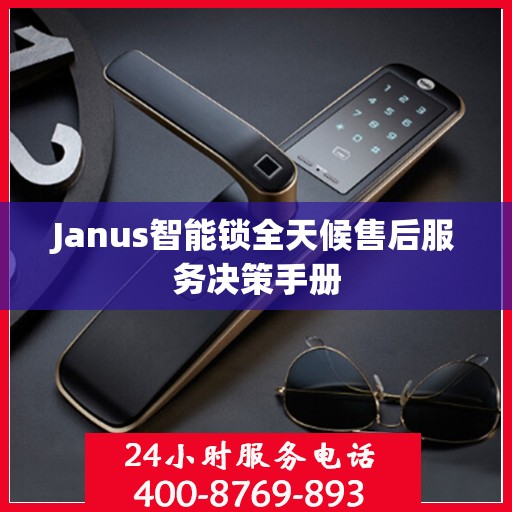 Janus智能锁全天候售后服务决策手册