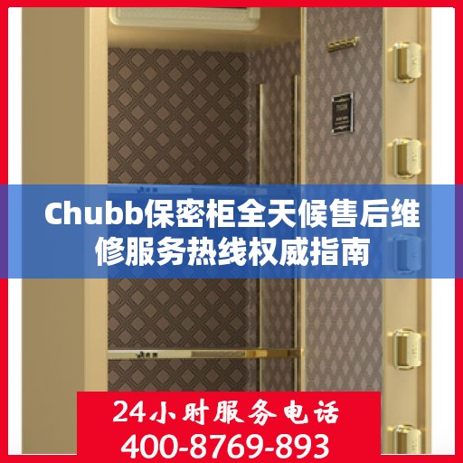 Chubb保密柜全天候售后维修服务热线权威指南