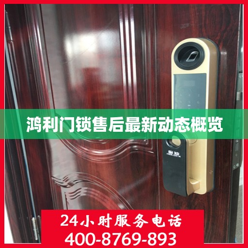 鸿利门锁售后最新动态概览