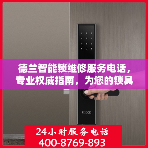 德兰智能锁维修服务电话，专业权威指南，为您的锁具保驾护航