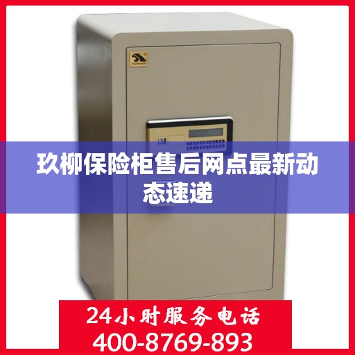 玖柳保险柜售后网点最新动态速递