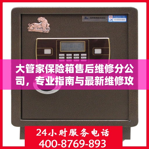 大管家保险箱售后维修分公司，专业指南与最新维修攻略