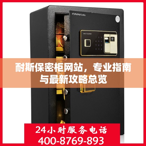 耐斯保密柜网站，专业指南与最新攻略总览