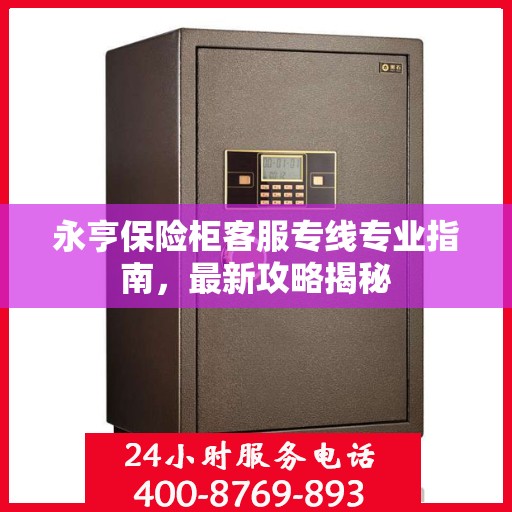 永亨保险柜客服专线专业指南，最新攻略揭秘