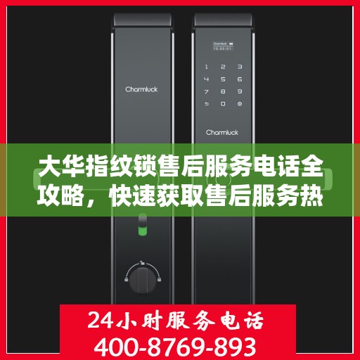 大华指纹锁售后服务电话全攻略，快速获取售后服务热线