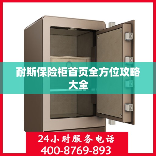 耐斯保险柜首页全方位攻略大全