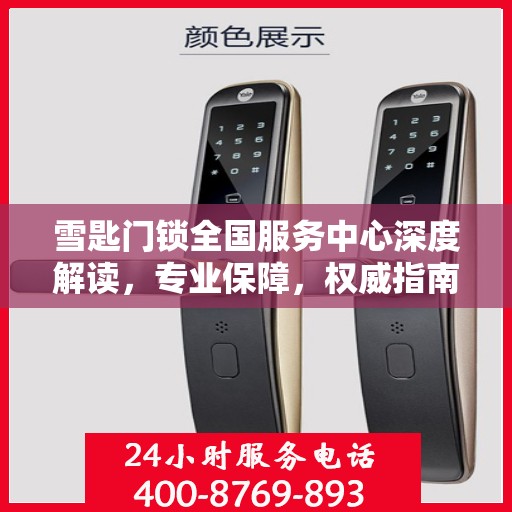 雪匙门锁全国服务中心深度解读，专业保障，权威指南