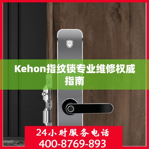 Kehon指纹锁专业维修权威指南