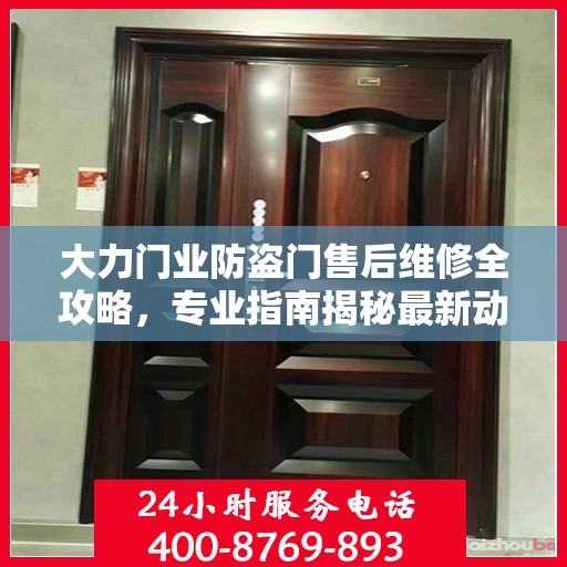 大力门业防盗门售后维修全攻略，专业指南揭秘最新动态