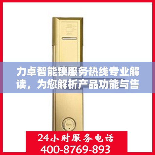 力卓智能锁服务热线专业解读，为您解析产品功能与售后服务