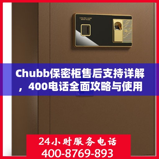 Chubb保密柜售后支持详解，400电话全面攻略与使用指南