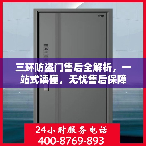 三环防盗门售后全解析，一站式读懂，无忧售后保障