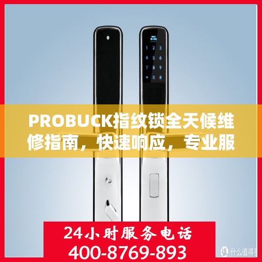 PROBUCK指纹锁全天候维修指南，快速响应，专业服务，让您无忧安全锁事