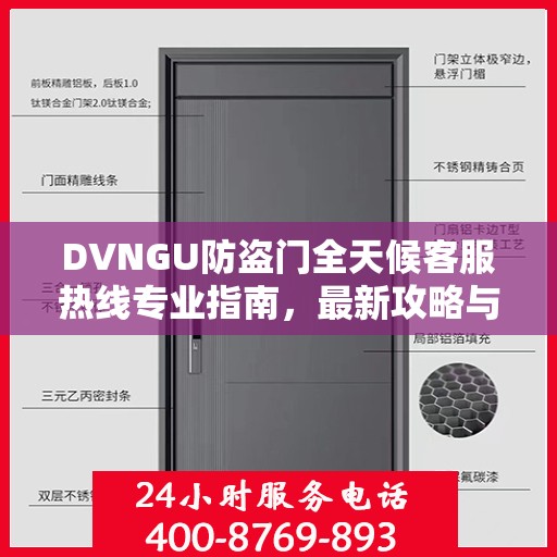 DVNGU防盗门全天候客服热线专业指南，最新攻略与解决方案
