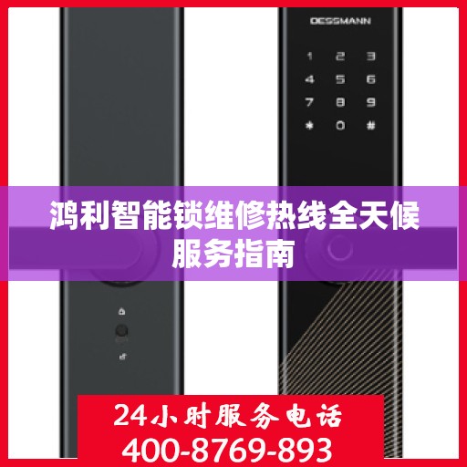 鸿利智能锁维修热线全天候服务指南