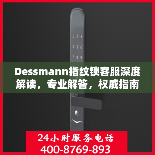 Dessmann指纹锁客服深度解读，专业解答，权威指南