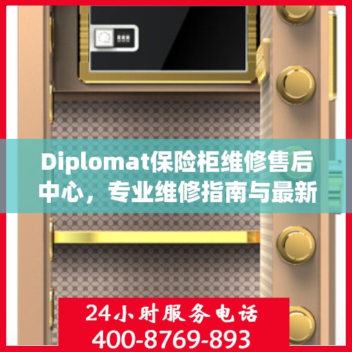 Diplomat保险柜维修售后中心，专业维修指南与最新攻略