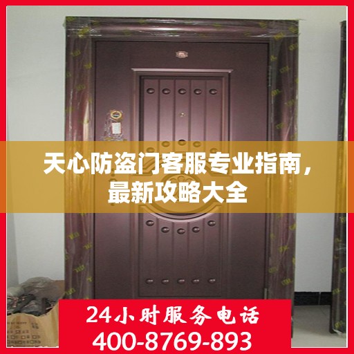 天心防盗门客服专业指南，最新攻略大全