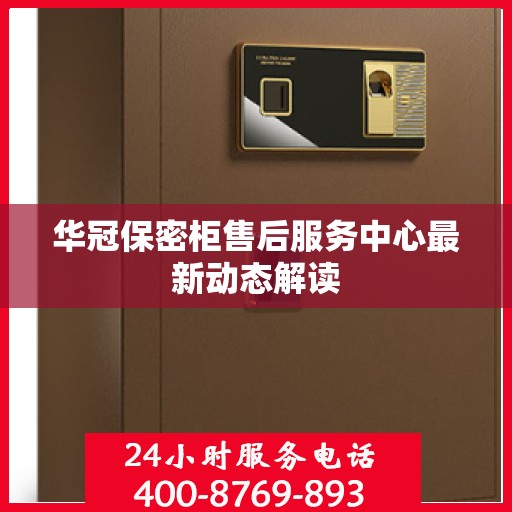 华冠保密柜售后服务中心最新动态解读