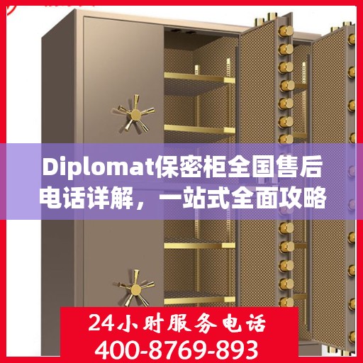 Diplomat保密柜全国售后电话详解，一站式全面攻略与指南