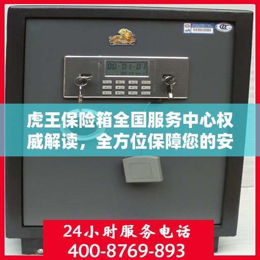 虎王保险箱全国服务中心权威解读，全方位保障您的安全需求