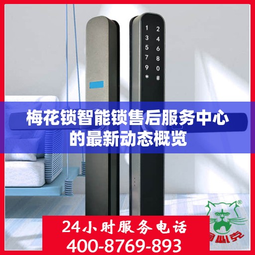 梅花锁智能锁售后服务中心的最新动态概览