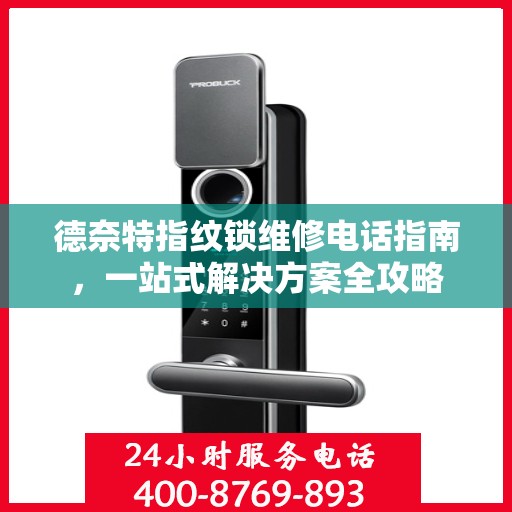 德奈特指纹锁维修电话指南，一站式解决方案全攻略
